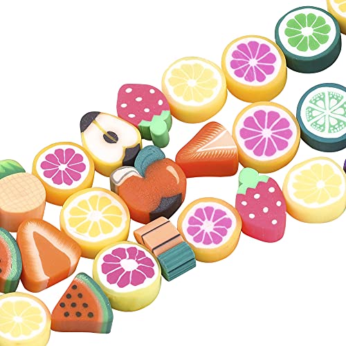 Fruit Theme