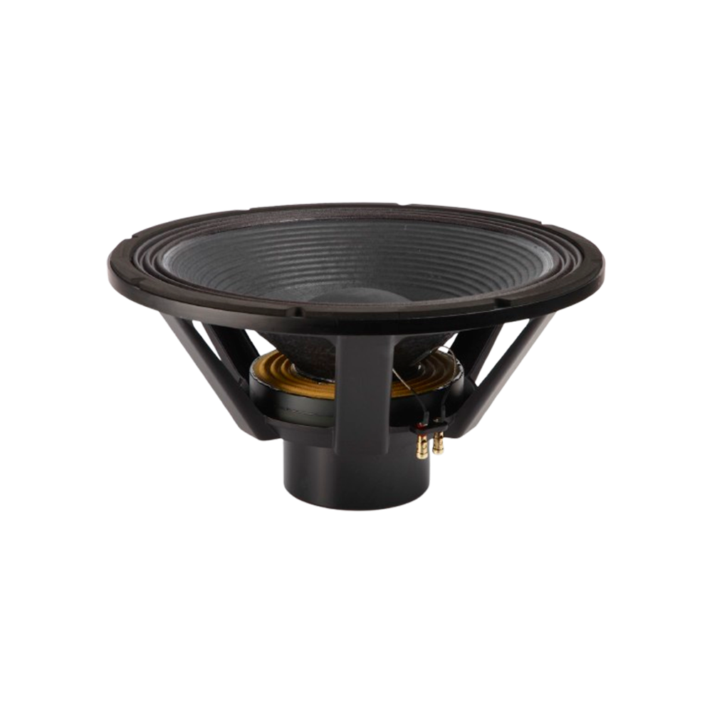 21Npw X4 - High-Performance Wireless Earbuds with Noise Cancellation, Bluetooth 5.0, 30H Playtime - Perfect for Workouts, Commuting & Travel