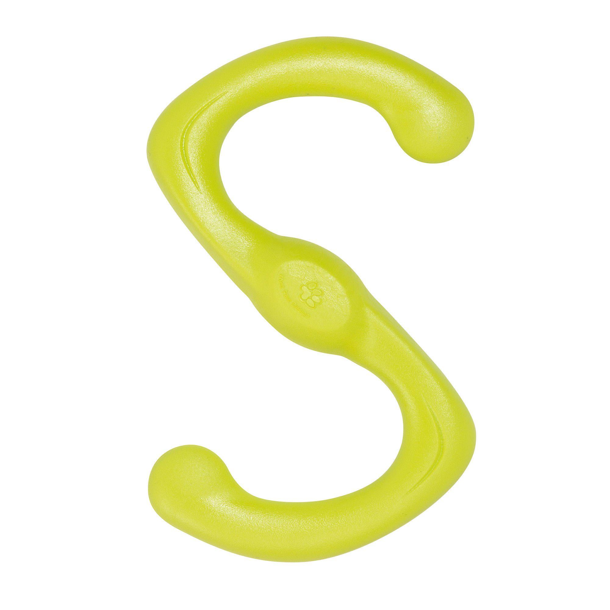 Bumi 9.5 Inch Granny Smith Green Apple Slicer - Perfect for Fruit Salads, Baking Pies, and Healthy Snacks