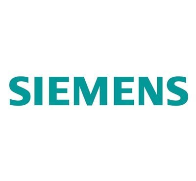 Siemens 52AAD Class 52 Washer Kit - Replacement Parts for Dishwasher Repair | Perfect for Home Kitchen Appliance Maintenance & DIY Fixes