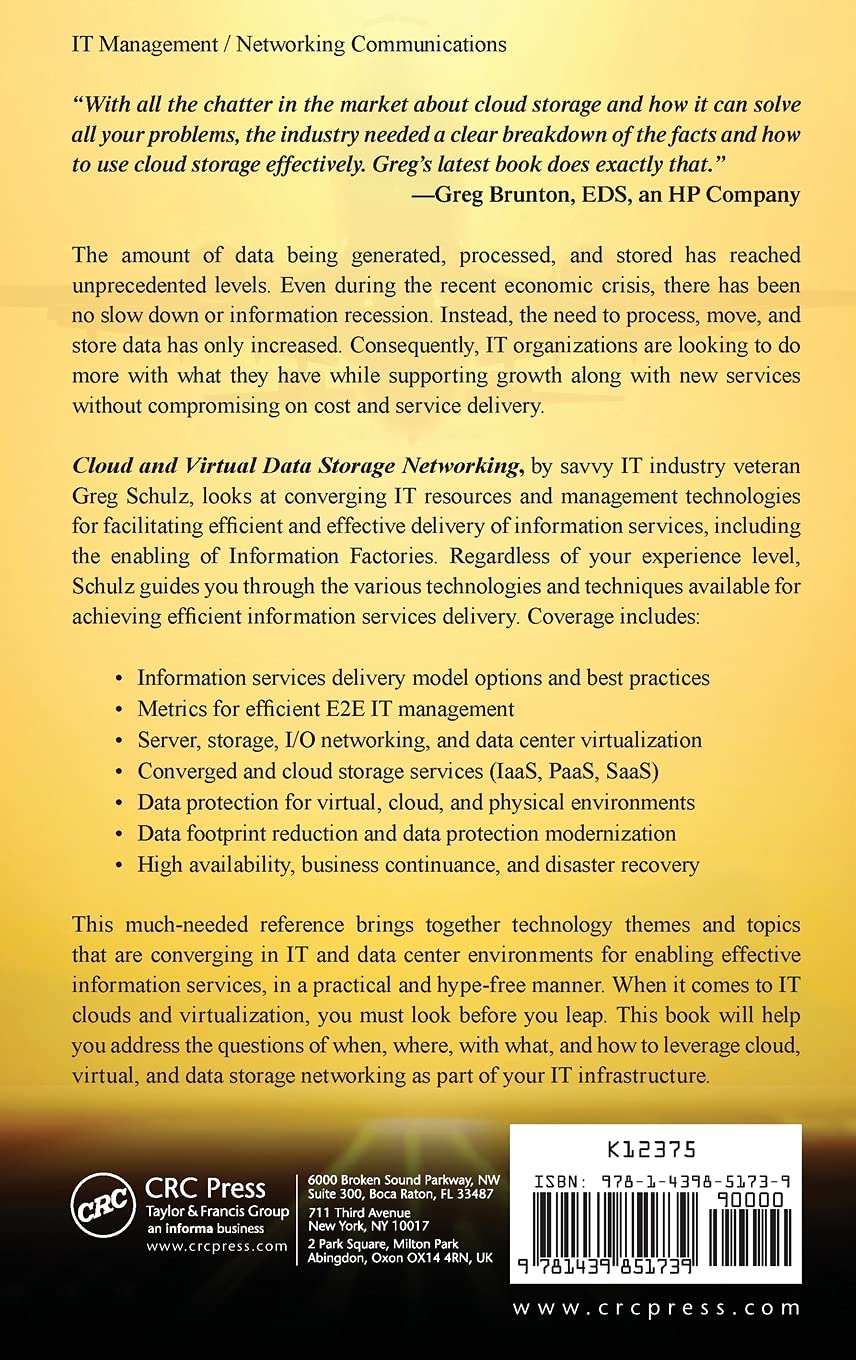 Cloud & Virtual Data Storage Networking Solutions - Secure Online Backup & File Sharing for Businesses & Remote Work