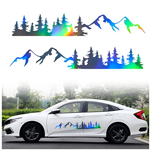 Holographic Laser