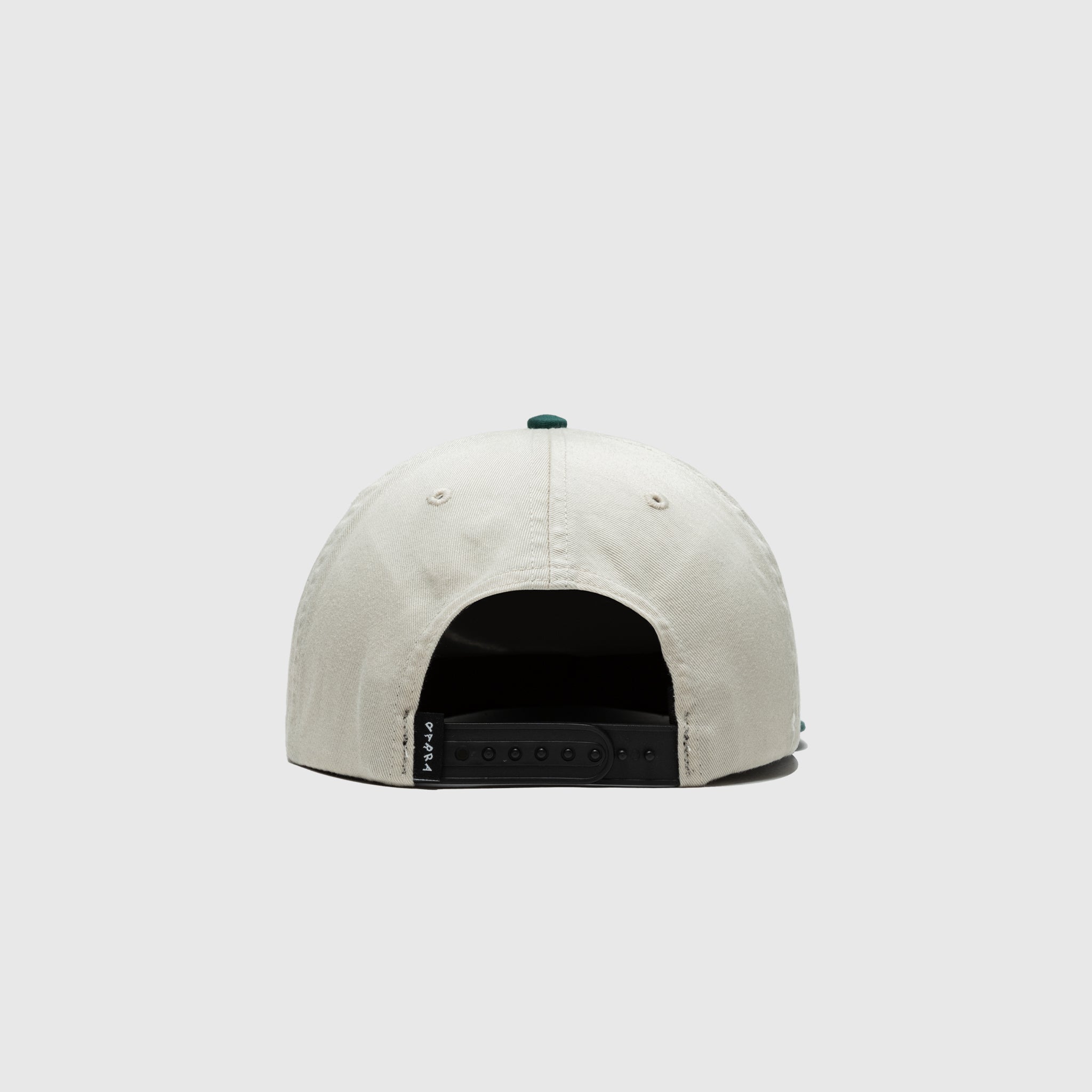 LA CHAMBRE NUIT 6-Panel Baseball Cap - Stylish Unisex Snapback Hat for Men & Women - Perfect for Streetwear, Casual Outfits and Outdoor Activities
