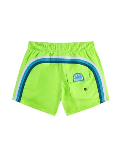 24813 - Fluo Green 13