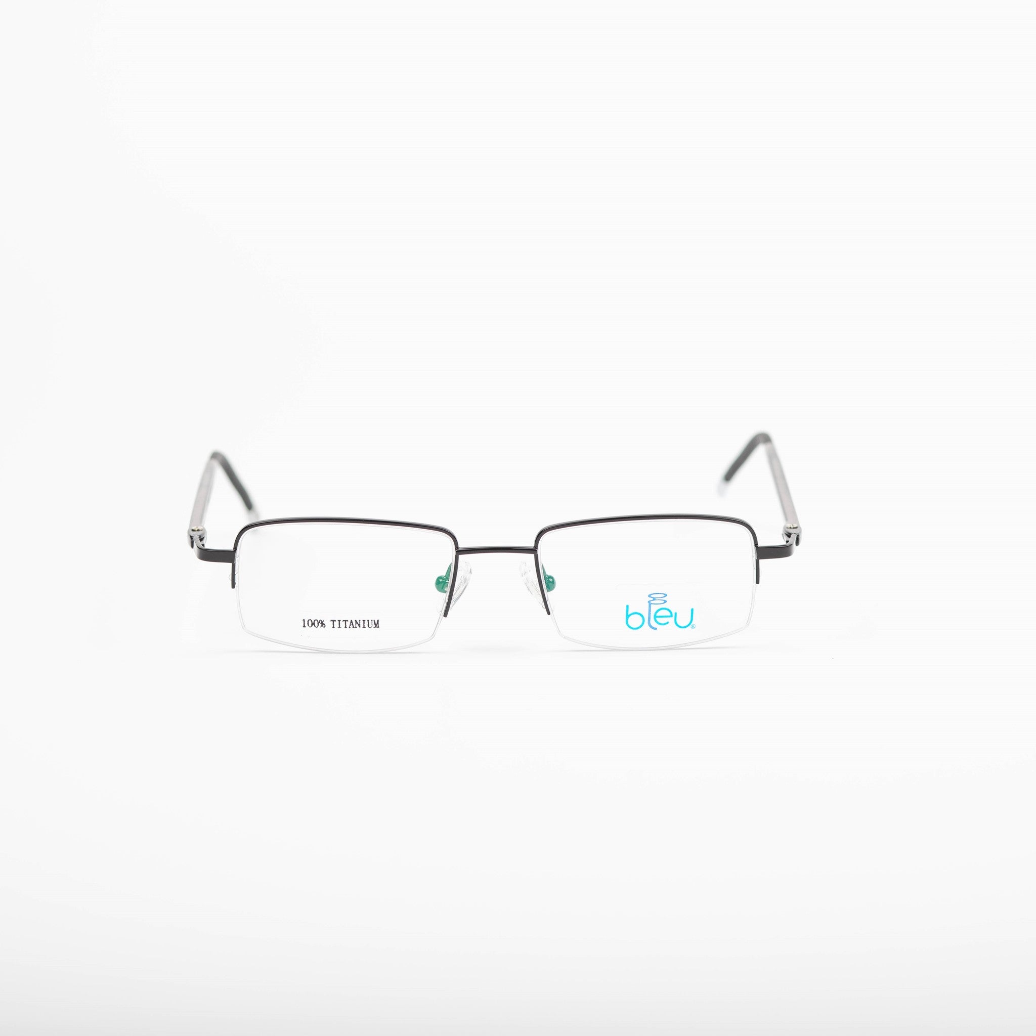 Bleu 8066 - Premium Quality [Product Type] for [Target Audience] | Durable & Stylish Design | Perfect for [Use Case 1], [Use Case 2], and [Use Case 3]    (Note: Please replace [Product Type], [Target Audience], [Use Case 1], [Use Case 2], and [Use Case 3] with specific details about the product to make the title more accurate and SEO-friendly.)