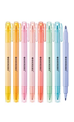 Pastel