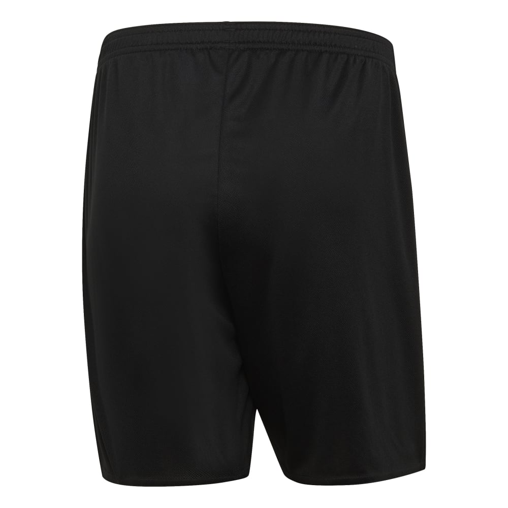 Adidas Estro 19 Men's Running Shorts - Lightweight Athletic Workout Shorts for Gym, Jogging & Sports | Quick-Dry Comfortable Training Shorts