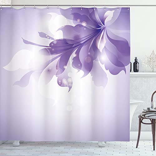 Pastel Purple