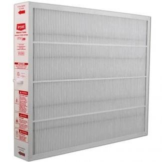 Bryant GAPBBCAR2025-20x25 MERV 15 Air Filter - Replacement for Carrier GAPCCCAR2025 | High Efficiency HVAC Furnace AC Filter for Home & Office Air Purification