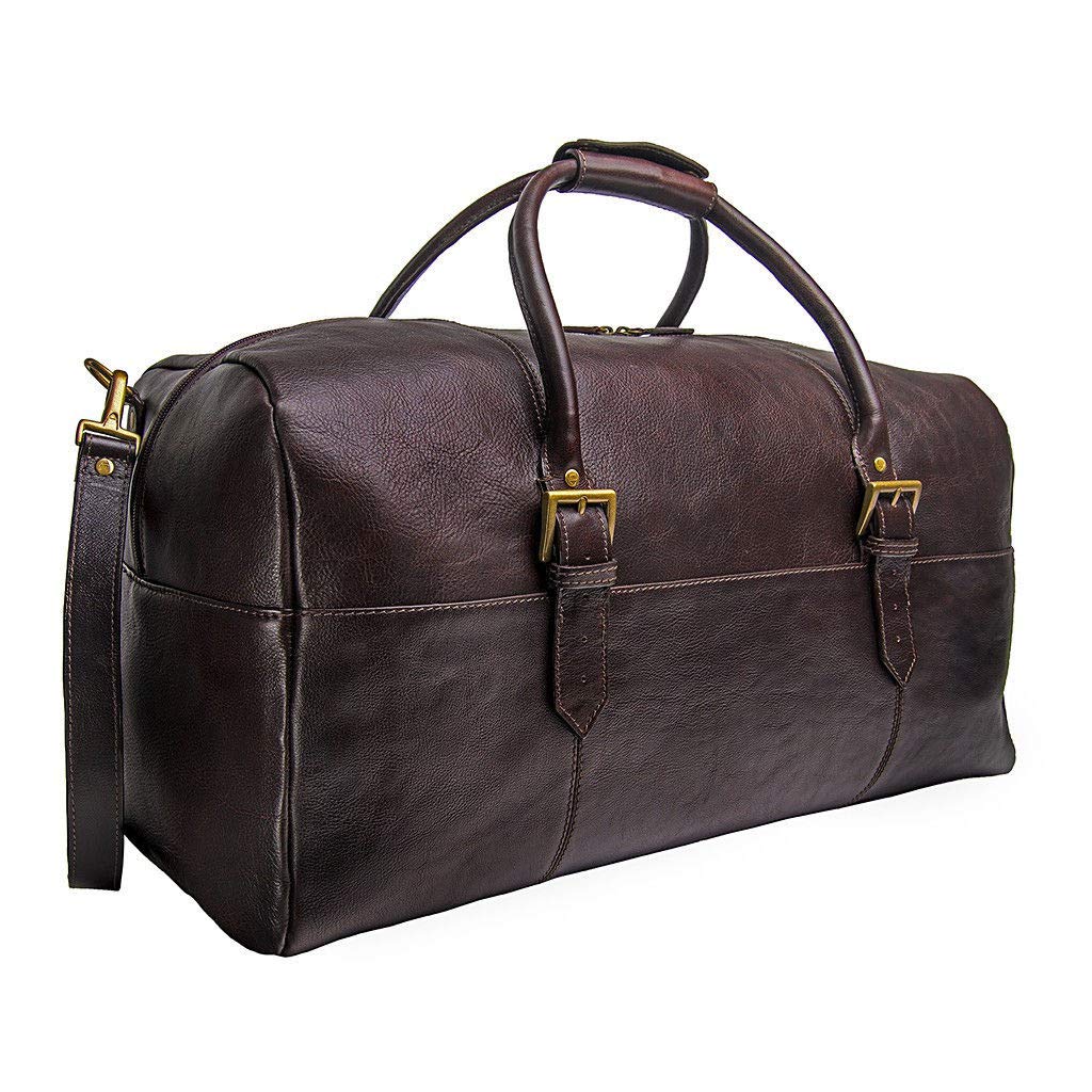 Hidesign Genuine Leather 20