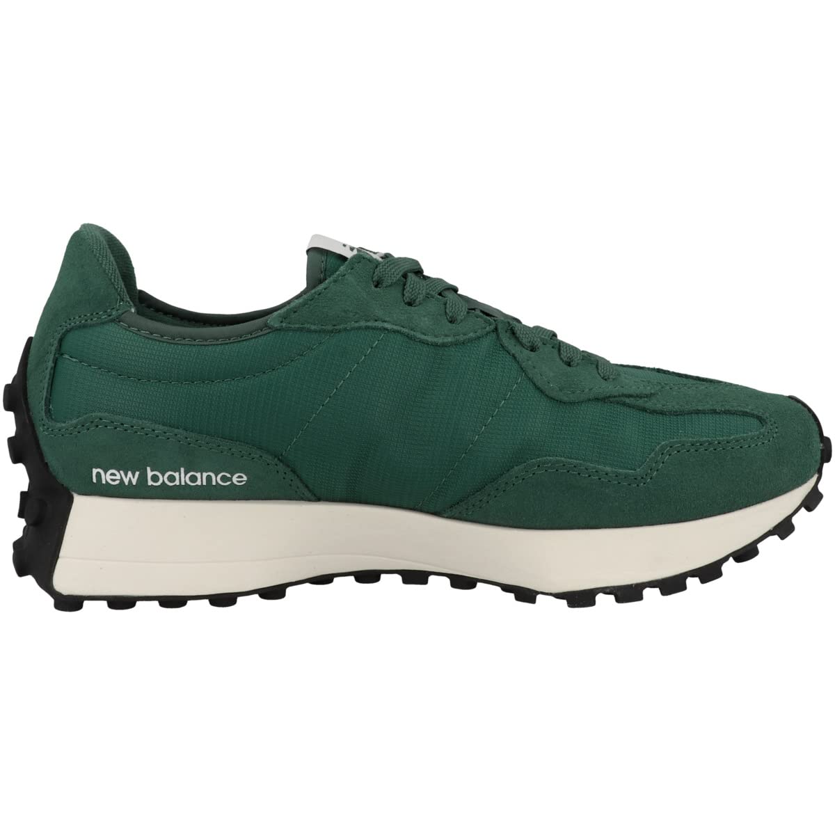 New Balance Men's Classic Running Shoes - Lightweight Comfort Sneakers for Jogging & Walking | Perfect for Gym, Workout & Casual Wear