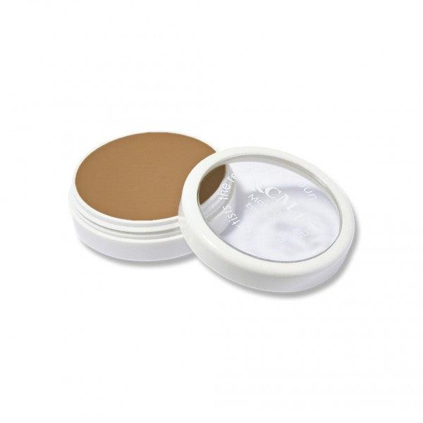 RCMA Foundation Makeup - 1/2 oz Professional Liquid Foundation for Flawless Coverage | Perfect for Daily Wear, Photo Shoots & Special Occasions