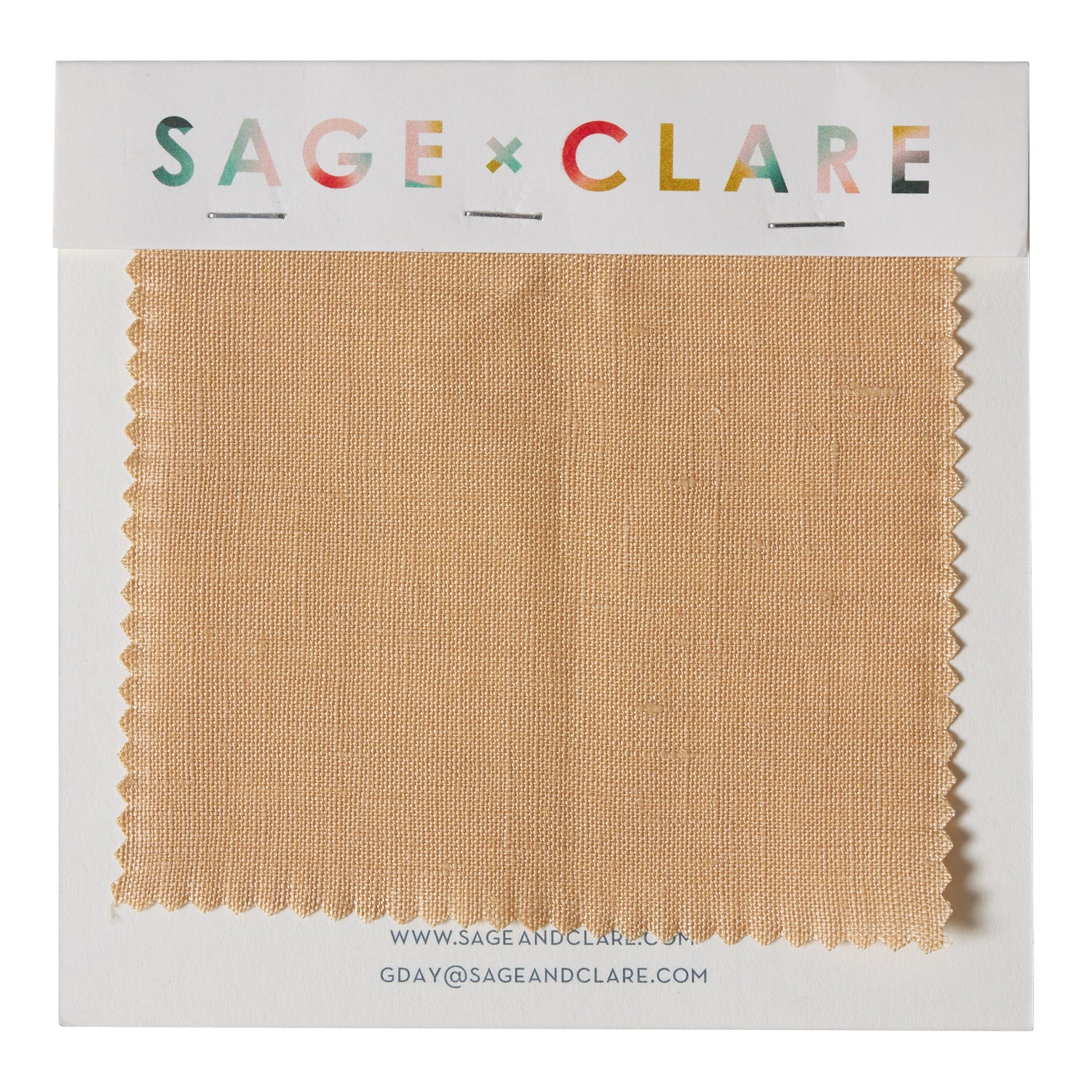 Soft Blush Linen Fabric - Premium 100% Natural Linen Material for Clothing, Drapes & Home Decor | Perfect for Dresses, Curtains & DIY Sewing Projects