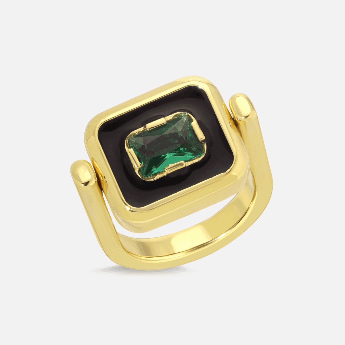 Lucky/Gold