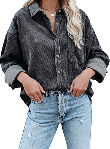 1 Grey