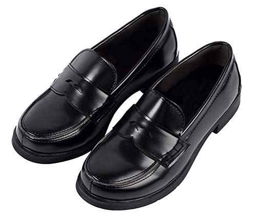A--black