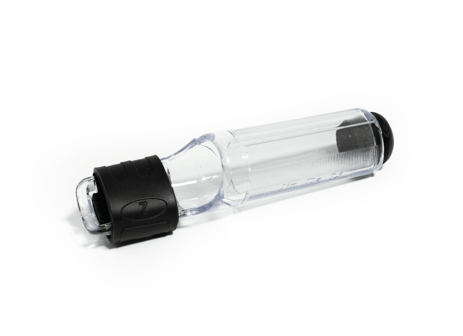 Universal Rod Cap Replacement - High-Quality Auto Part for Smooth Engine Performance | Perfect for Car Repair & Maintenance