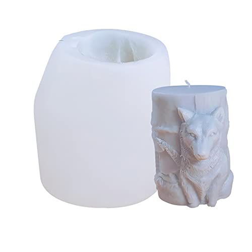 cylinder-wolf