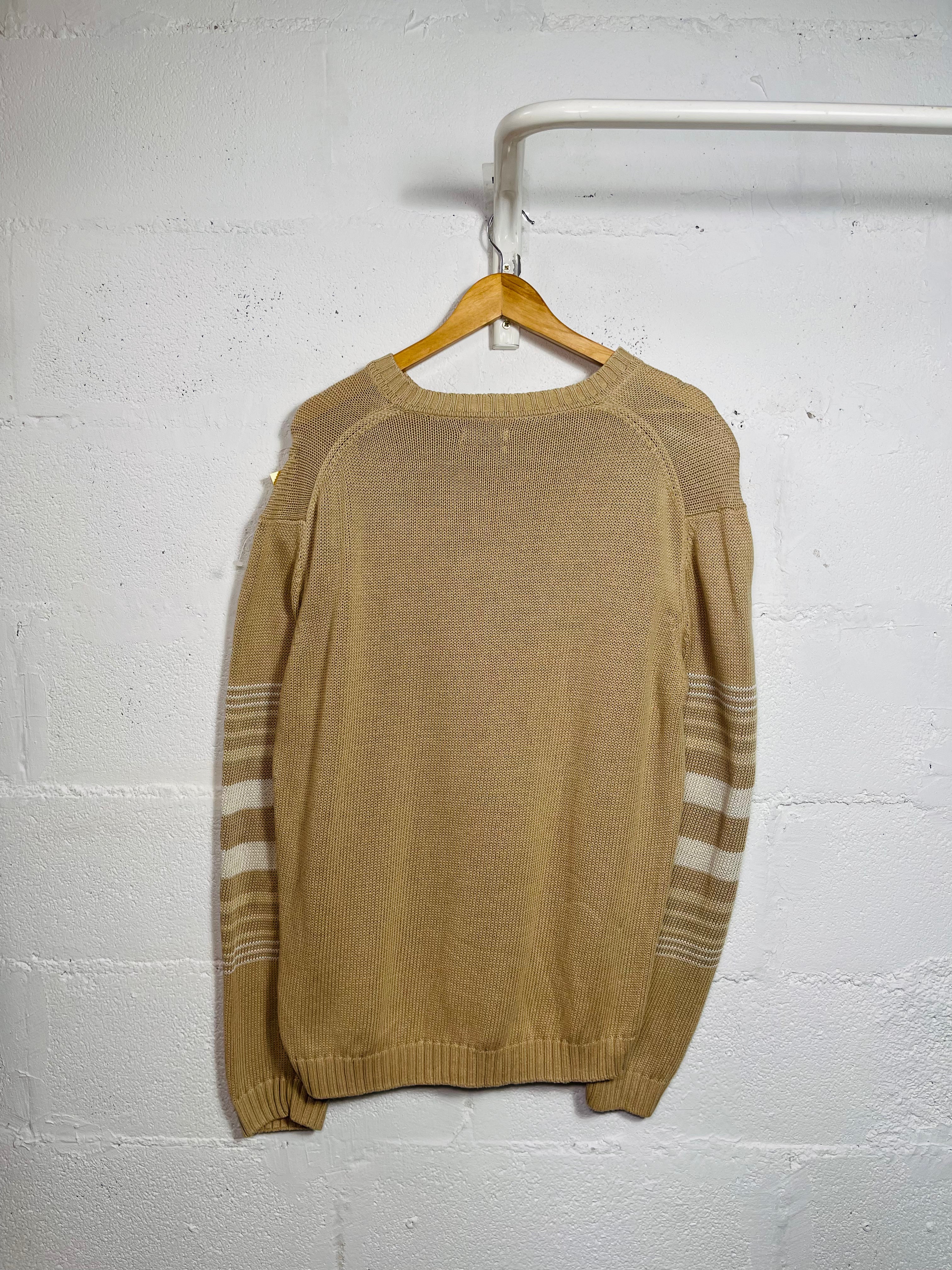 Pedro del Hierro Jersey - Premium Quality Men's & Women's Fashion Knitwear for Casual & Business Wear | Perfect for Office, Parties & Everyday Outfits