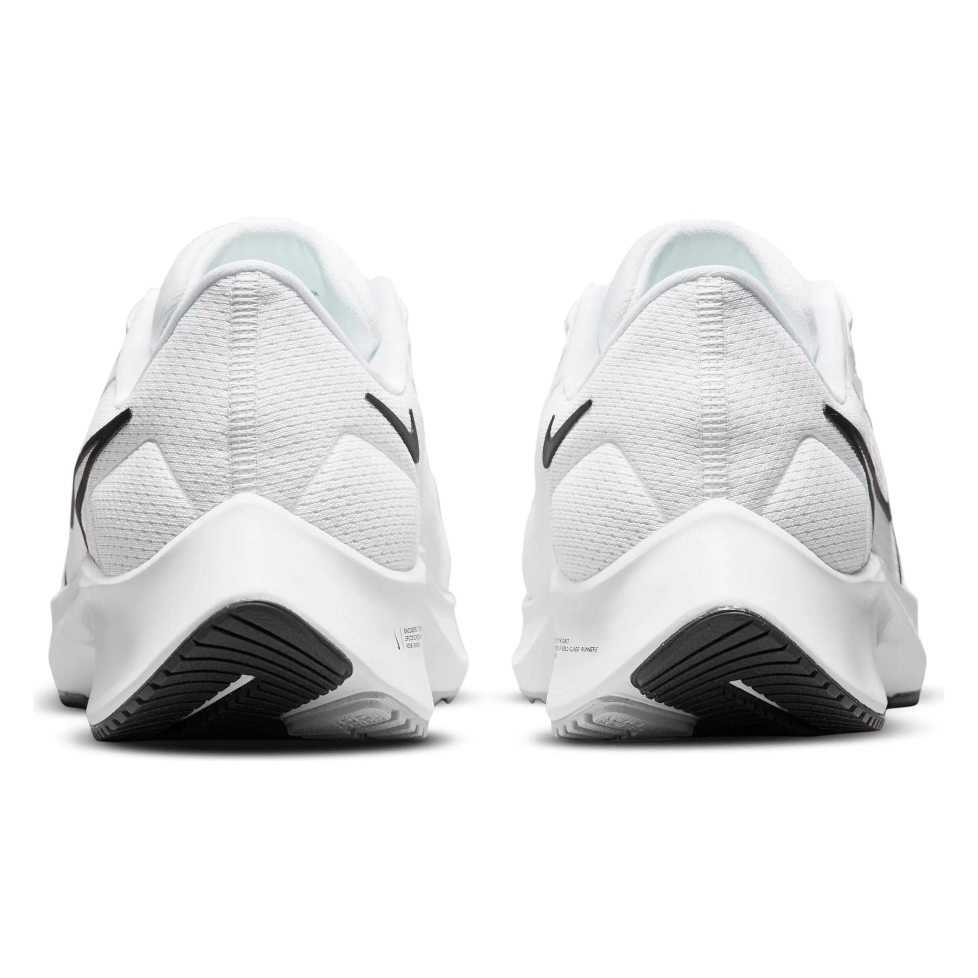 Nike Women's Running Shoes - Lightweight Cushioned Sneakers for Jogging, Training & Gym Workouts | Comfortable Athletic Shoes for Women's Fitness & Daily Wear