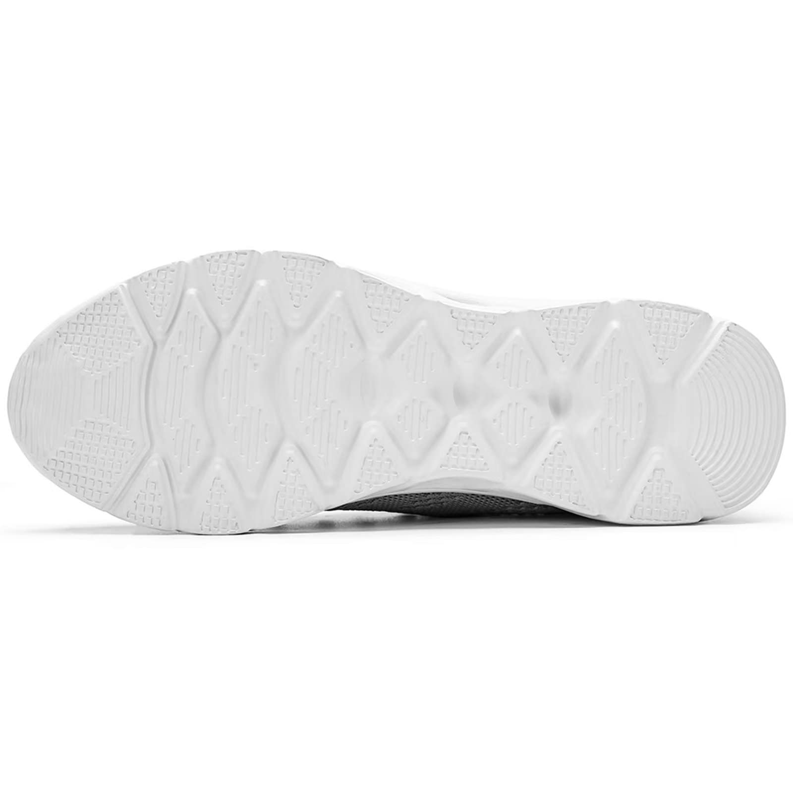 **Damyuan Men's Lightweight Athletic Running Shoes - Breathable Gym & Walking Sneakers for Casual Sports & Fashion | Perfect for Jogging, Workouts & Daily Wear**