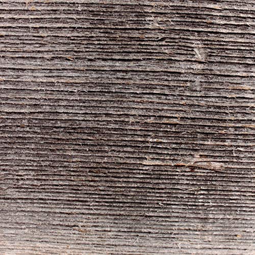 Natural Weathered Gray