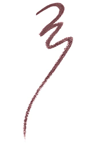 132 ALMOND ROSE