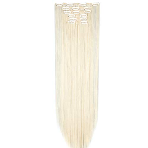 Bleach Blonde#