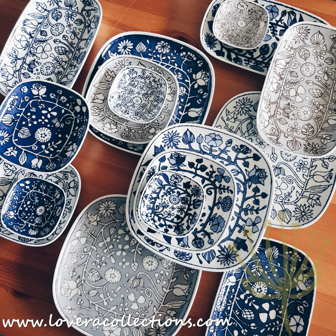 Wazan Japan Hana Collection - Premium Japanese Home Decor (50% Off Sale) - Perfect for Living Room, Bedroom & Office Decoration