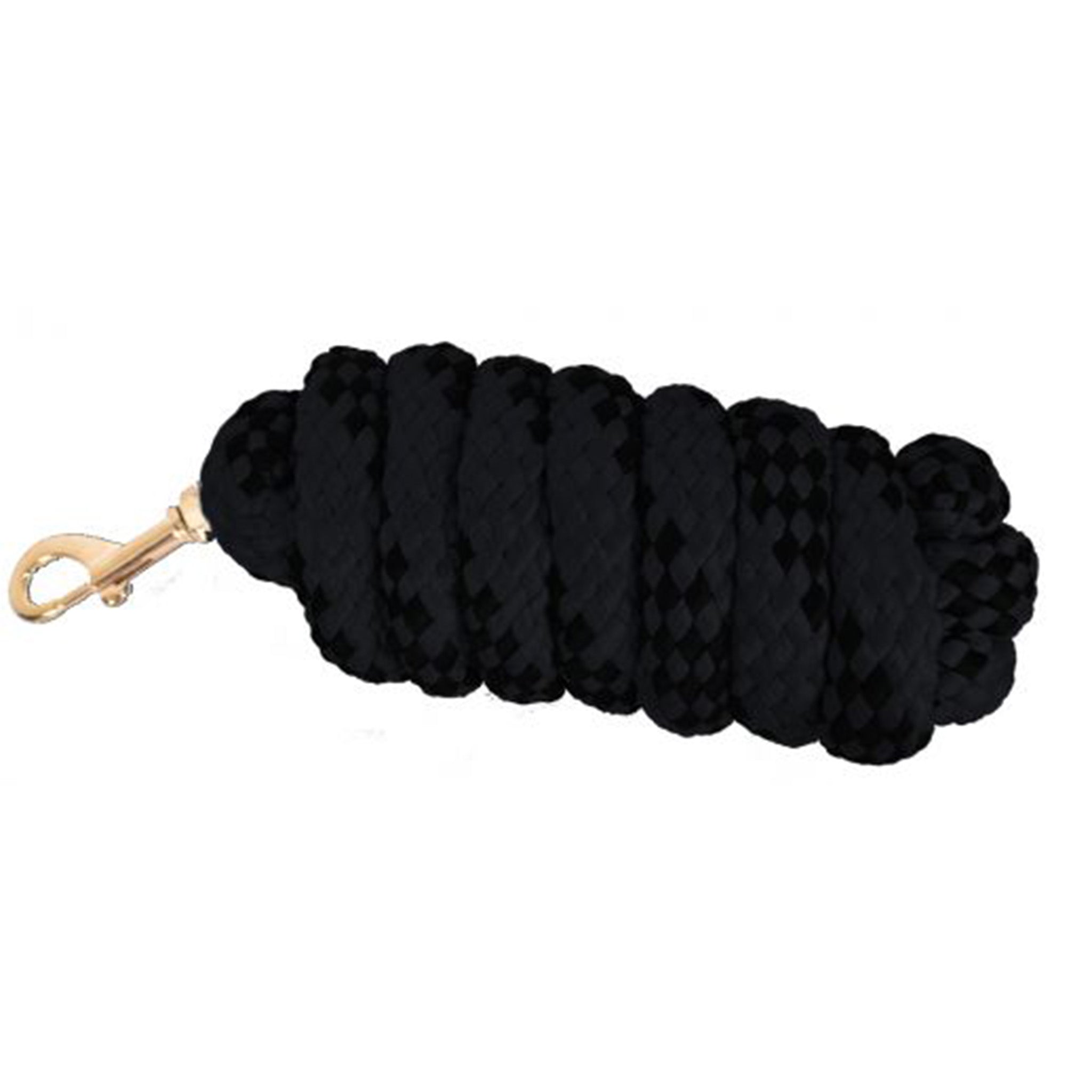 10ft Braided Soft Dog Leash - Durable & Comfortable Pet Walking Lead for Small to Medium Dogs - Perfect for Daily Walks, Training & Outdoor Adventures