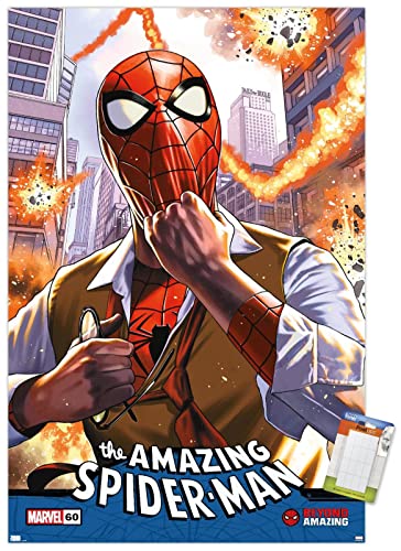 Premium Poster & Mount Bundle