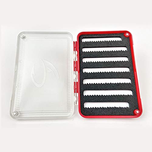 Portable Storage Box - Compact & Lightweight Organizer for Travel, Office, and Home Use - Perfect for Jewelry, Makeup, Stationery & Small Items
