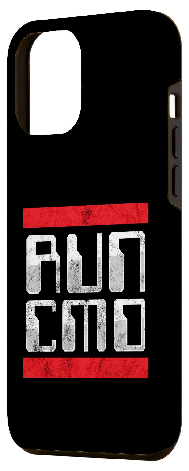 iPhone 12 Pro Max Case for Programmers & Coders - Funny Computer Hacker Design - Perfect Gift for Software Engineers & Tech Enthusiasts - Use at Work, Office or Coding Events