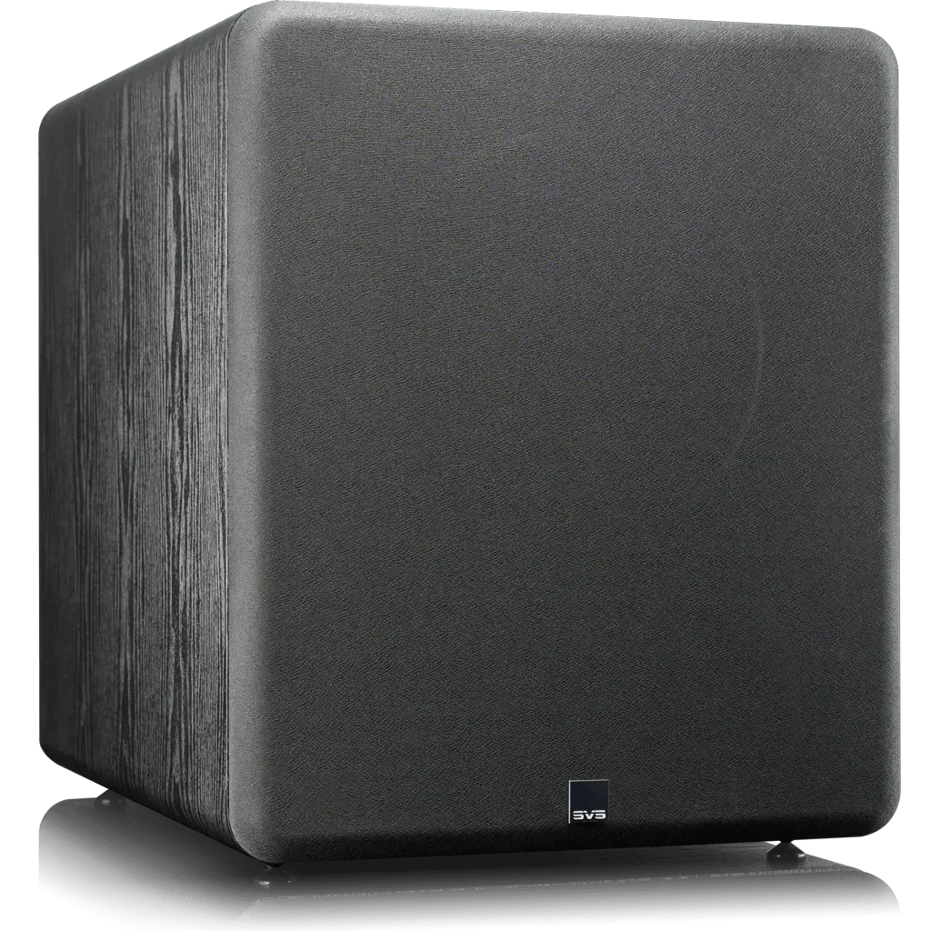 Dreamedia Silver Theater Package - Premium Home Theater System for Immersive Movie Nights | Perfect for Living Rooms, Home Cinemas & Entertainment Spaces