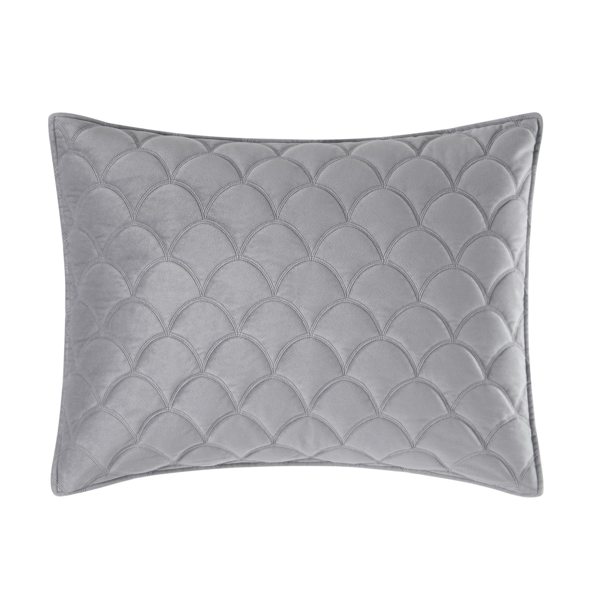 Luxury Velvet Quilt Set King Size - Ultra Soft & Warm Bedding Comforter for Winter - Perfect for Master Bedroom, Guest Room & Cozy Nights