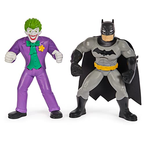 2pk Floating Figures