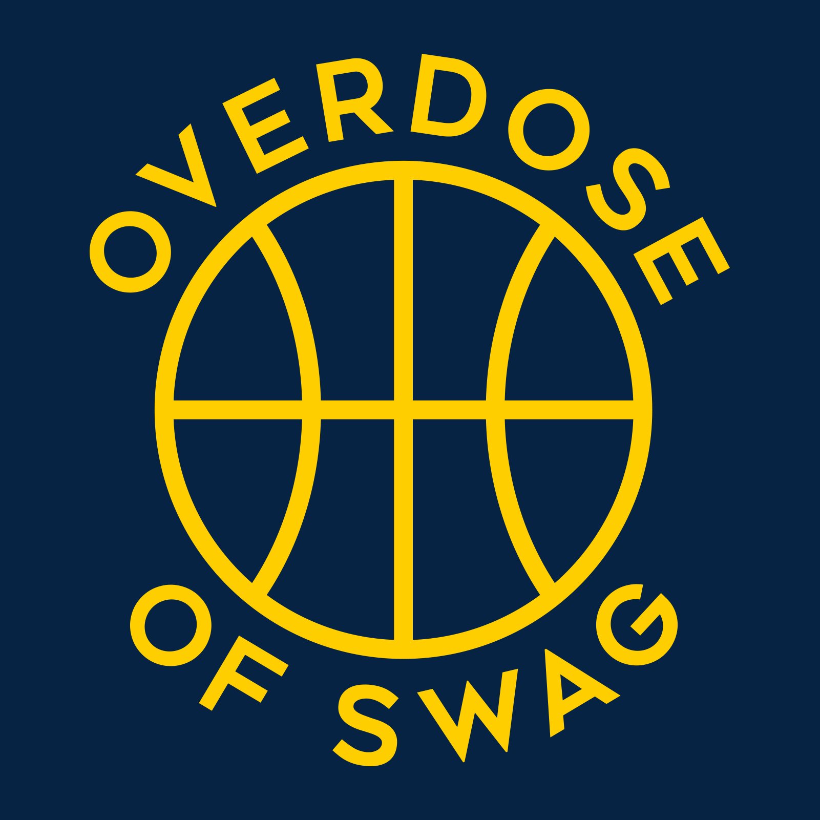 UGP Campus Apparel Michigan Basketball Tournament T-Shirt - College Sports Fan Gear for Game Day & Campus Wear