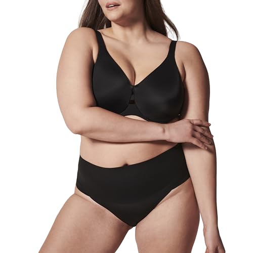 Very Black