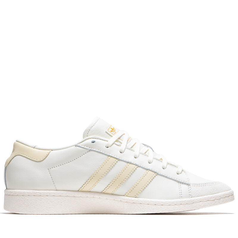 Willy Chavarria x Adidas Jabbar Dress - Off White/Warm Vanilla | Stylish Women's Fashion Dress for Casual Outings & Special Occasions