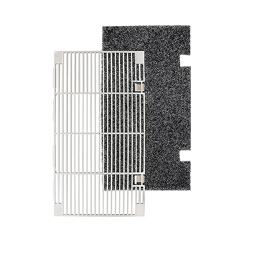 1 Set RV Air Grille
