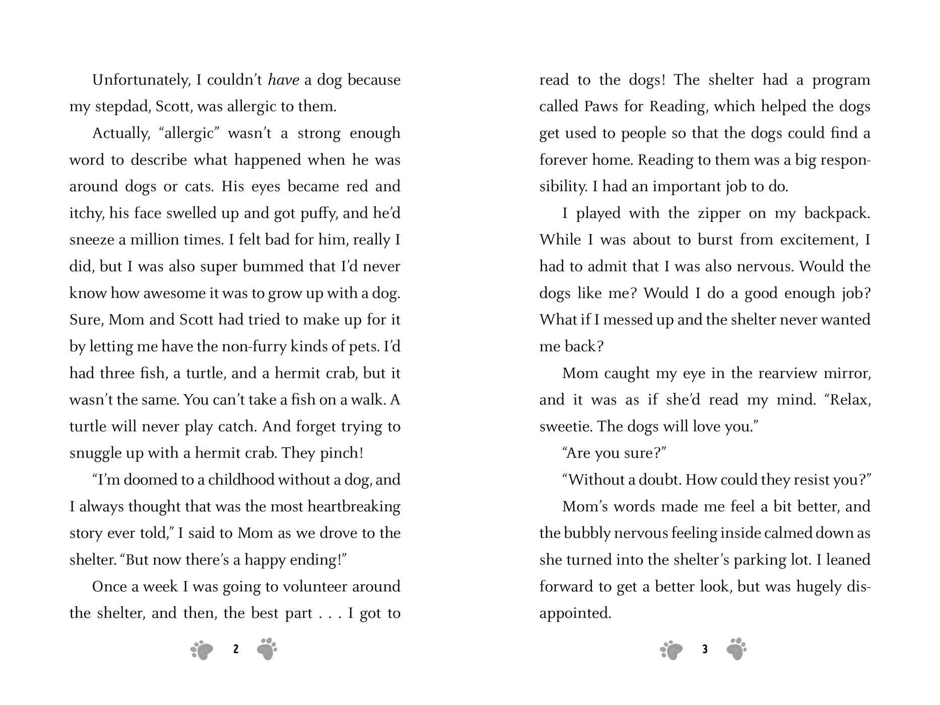 The Invincible Girls Club: Home Sweet Forever Home (Book 1) - Inspiring Friendship Story for Young Readers | Perfect for Bedtime Reading & Classroom Discussions