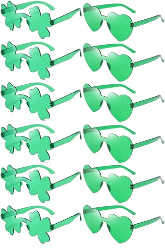 12pcs