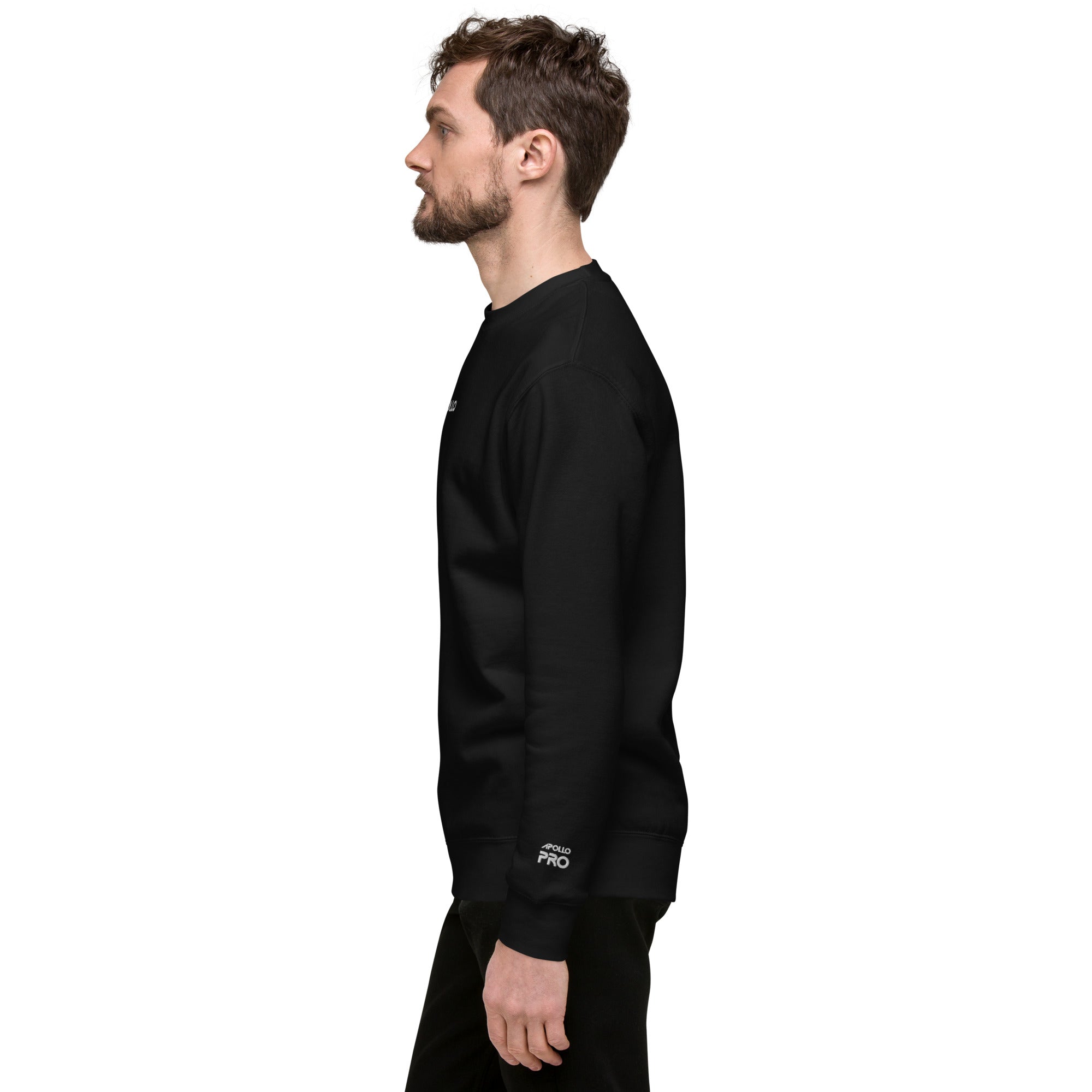 Premium Unisex Sweatshirt - Soft & Comfortable Pullover for Men & Women - Perfect for Casual Wear, Lounge & Outdoor Activities