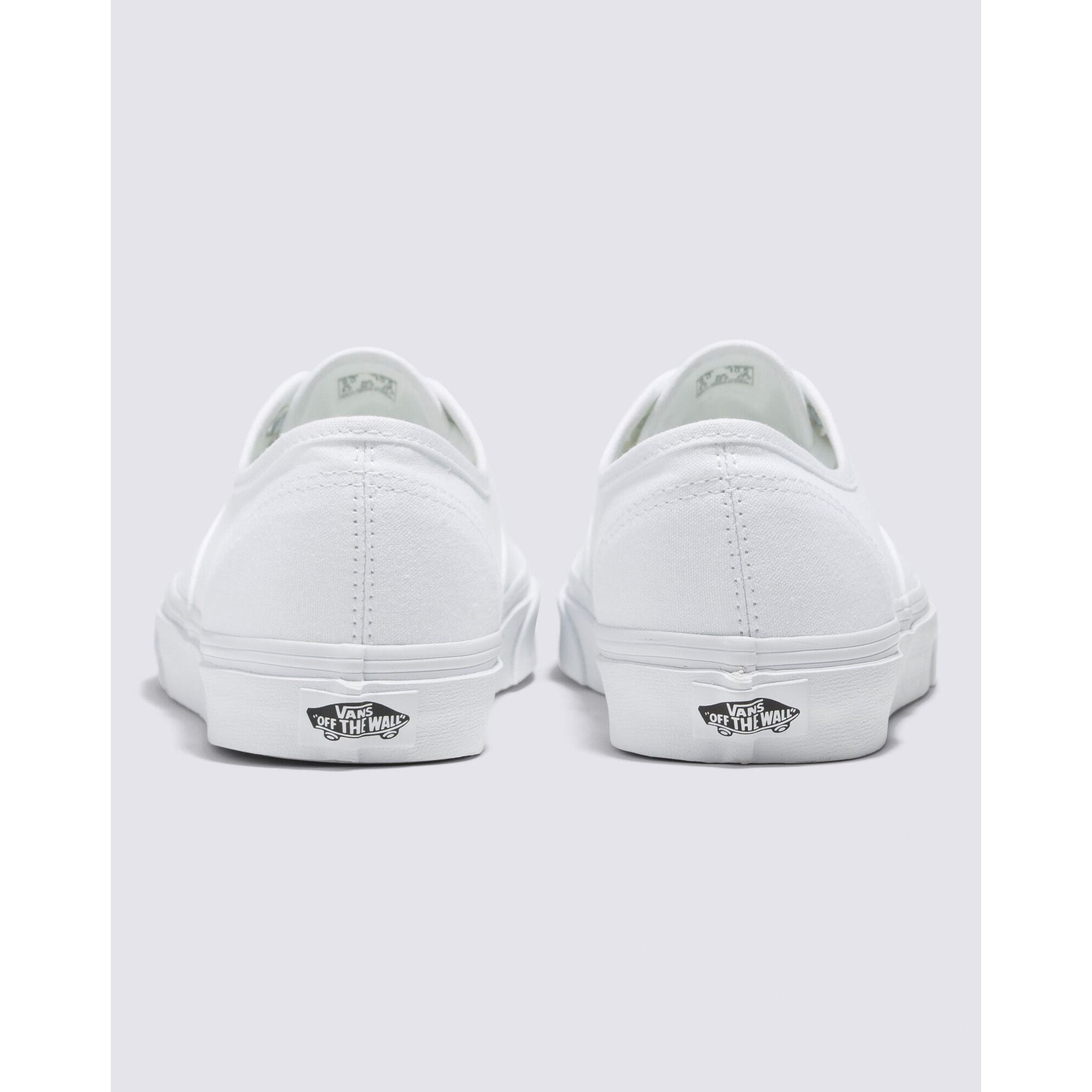 Vans Authentic Classic Skate Shoes for Men & Women - Comfortable & Durable Sneakers for Casual Wear, Skateboarding & Street Style