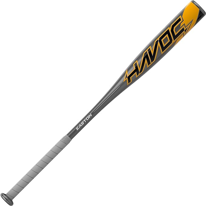 Easton Havoc™ 10 (2 1/4