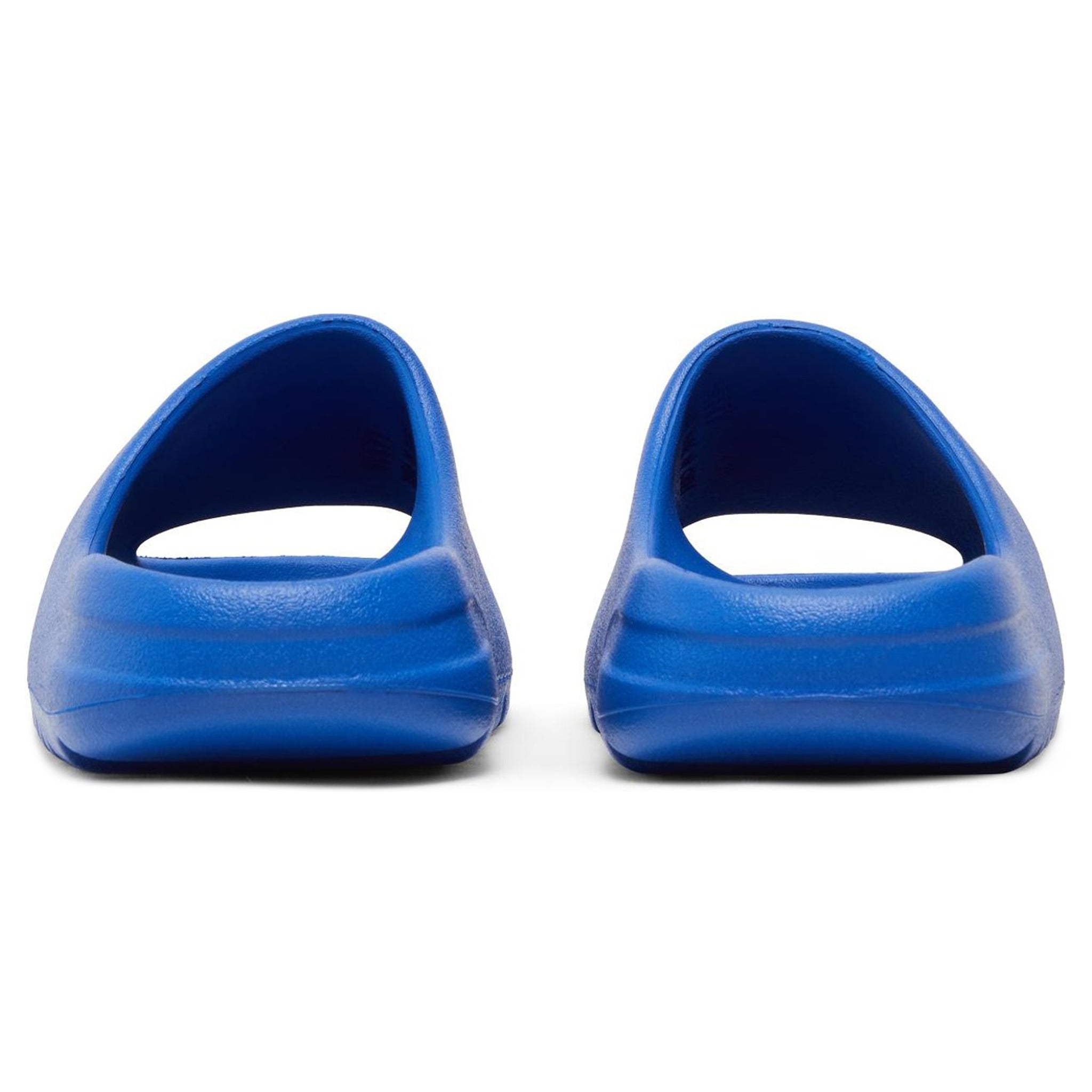 Adidas Yeezy Slide Azure - Comfortable Unisex Slides for Men & Women | Perfect for Beach, Pool, Gym & Casual Wear