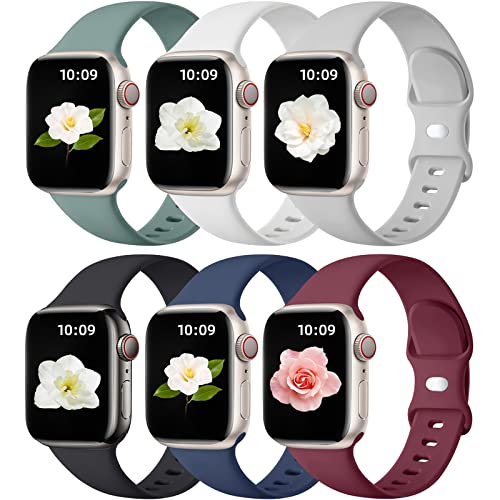 Black/ White/ Gray/ Navy Blue/ Pine Green/ Wine Red