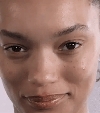 Vital Skincare Complexion Drops - Brightening Serum for Glowing Skin | Day & Night Hydration | Perfect for Dry, Dull Skin & Makeup Prep