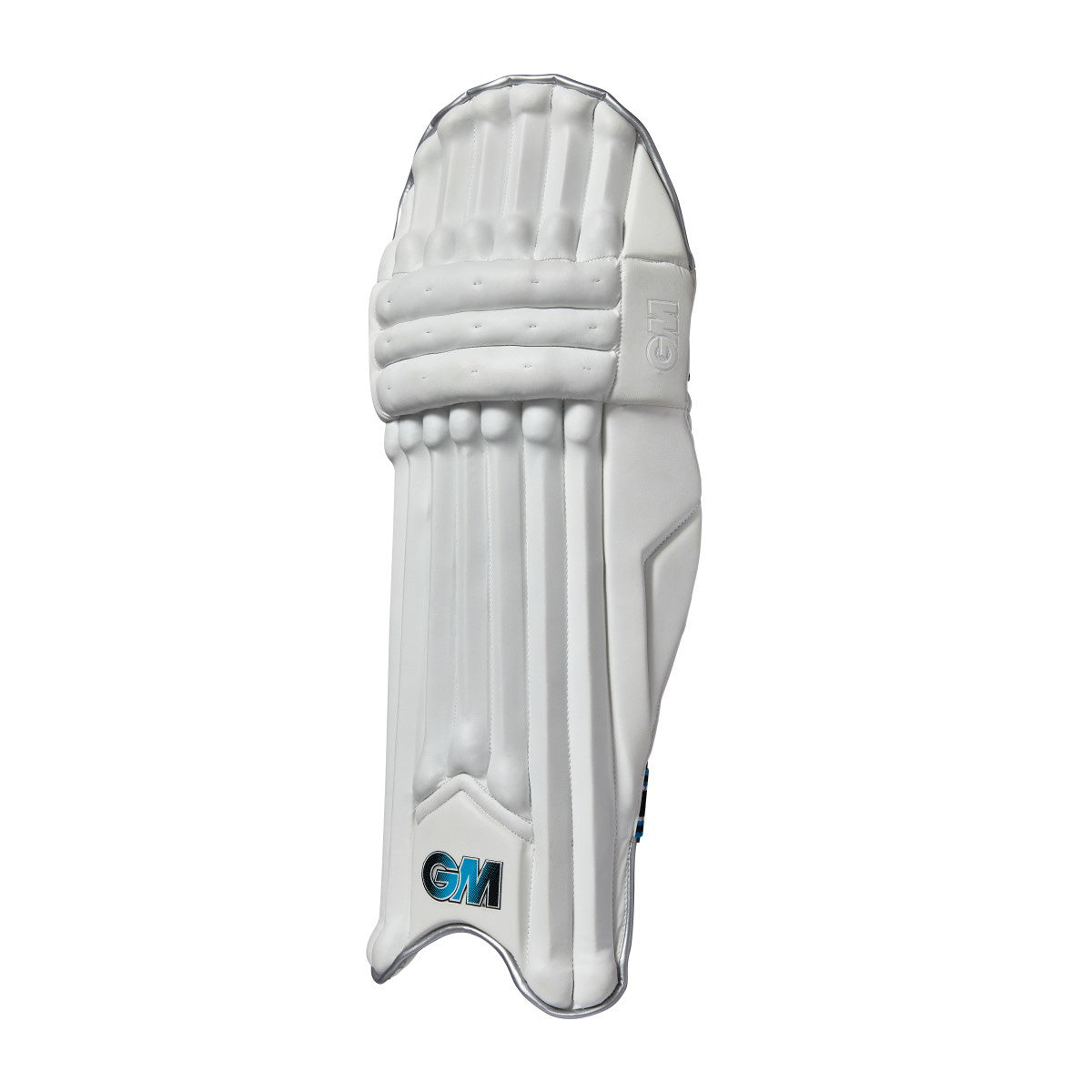 Gunn & Moore Diamond Original Cricket Batting Pads - Premium Cricket Leg Guards for Maximum Protection & Comfort - Perfect for Practice, Matches & Professional Play