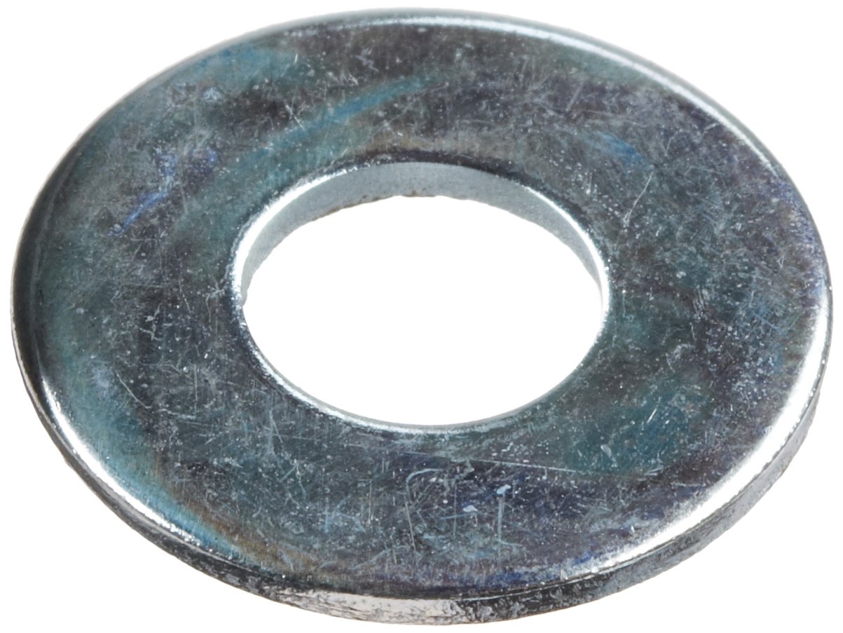 Agri-Fab 43088 Replacement Washer 0.312
